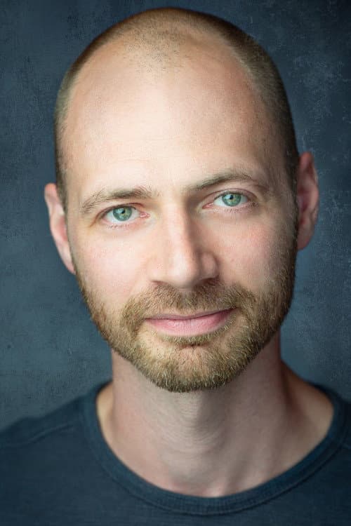 Ray Bullock Jr. photo