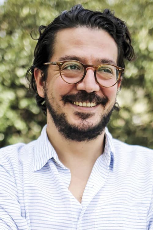 Фото Tolga Karaçelik