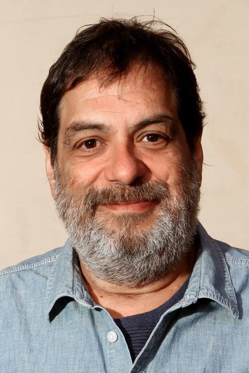 Фото Rodrigo Sepúlveda