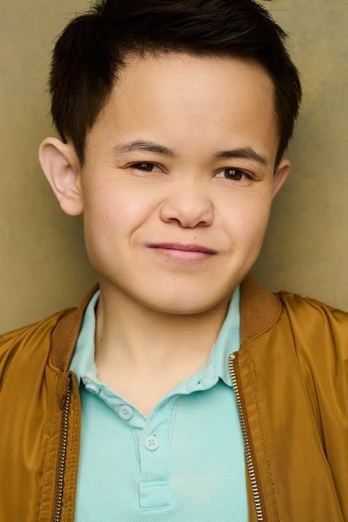 Фото Sam Humphrey