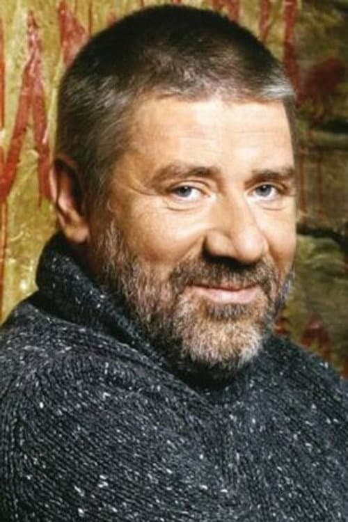 Андрей Краско photo