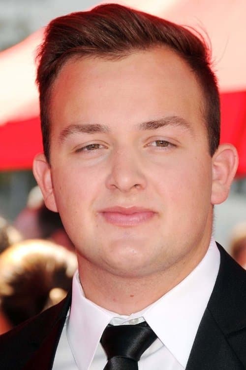 Фото Noah Munck