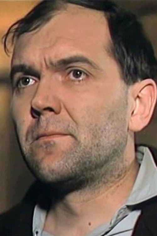 Igor Čillík photo