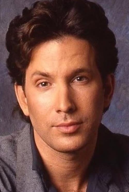 Clyde Hayes photo