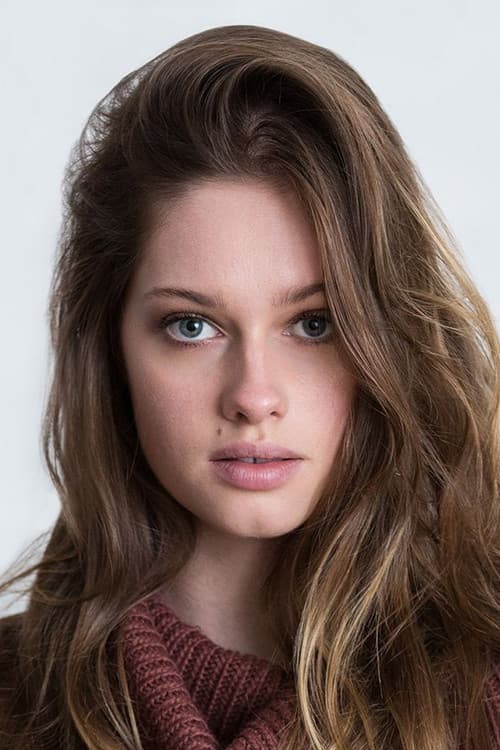 Фото Gabrielle Haugh