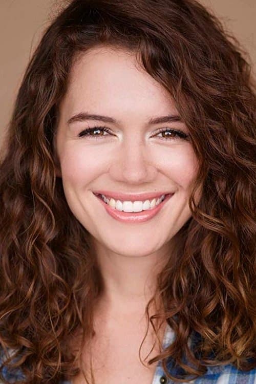 Фото Meggan Kaiser