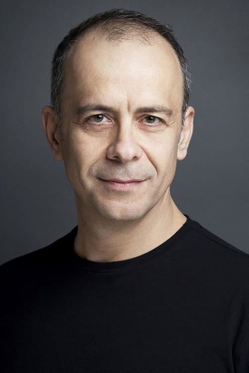 Фото Cüneyt Yalaz