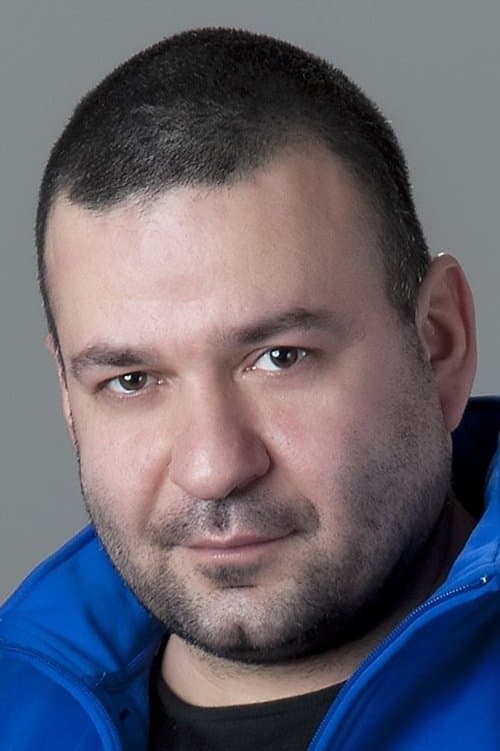 Вилен Бабичев photo