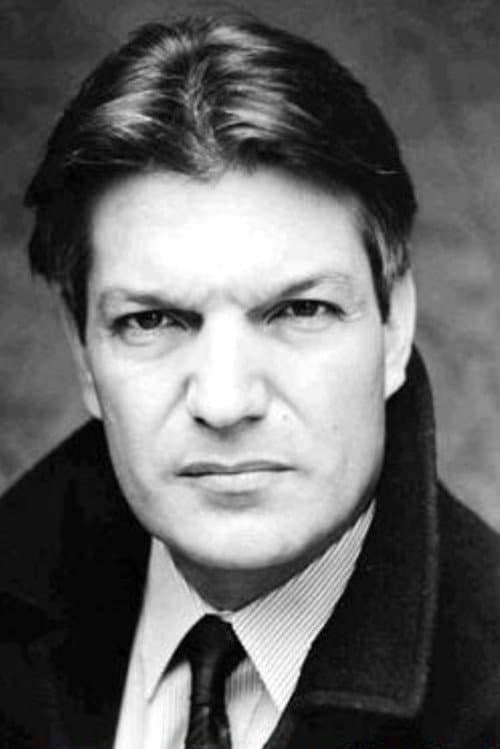 Maurizio Reti photo