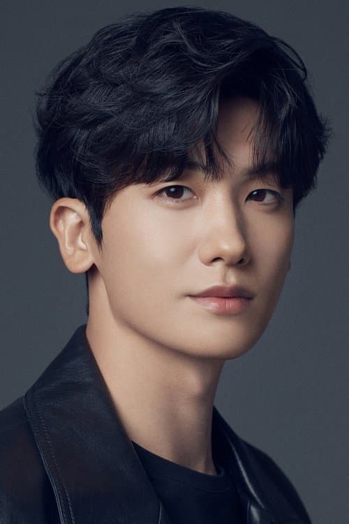Фото 박형식