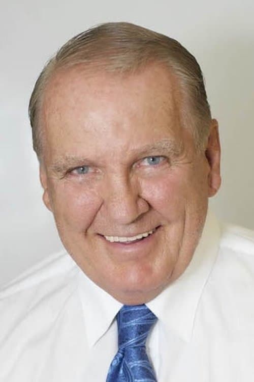 Jack Knight photo