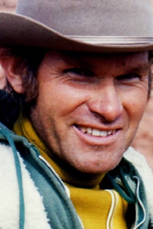 Al Adamson photo
