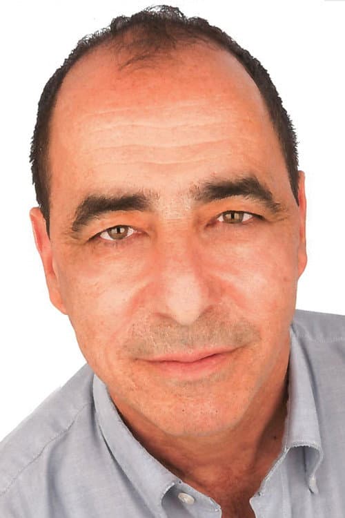 Thomas Grube photo