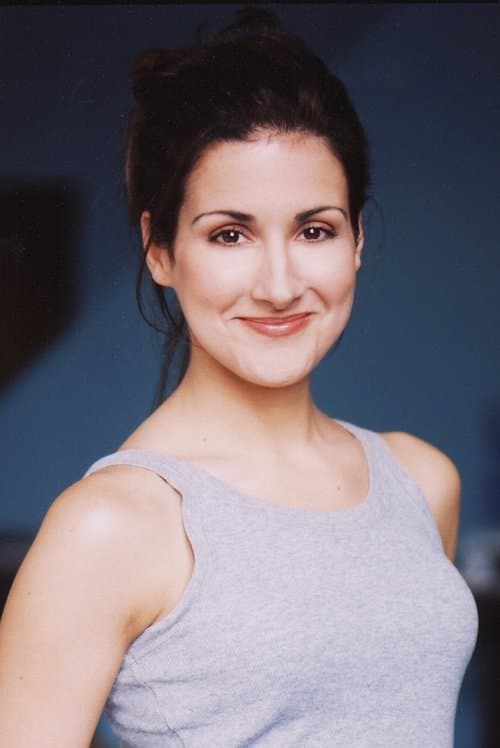 Фото Ramona Milano