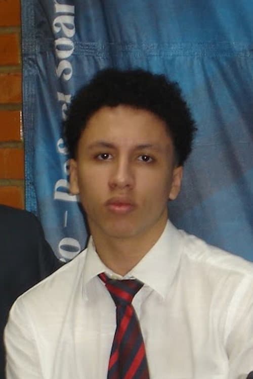Felipe Paz Teixeira photo