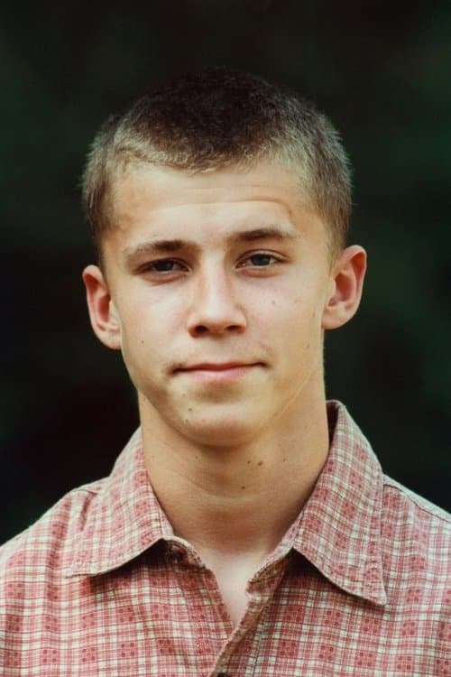 Bartosz Obuchowicz photo