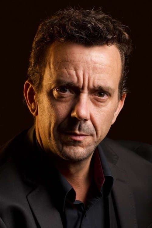 Фото Nathan Willcocks