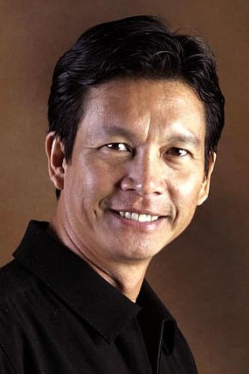 Đơn Dương photo