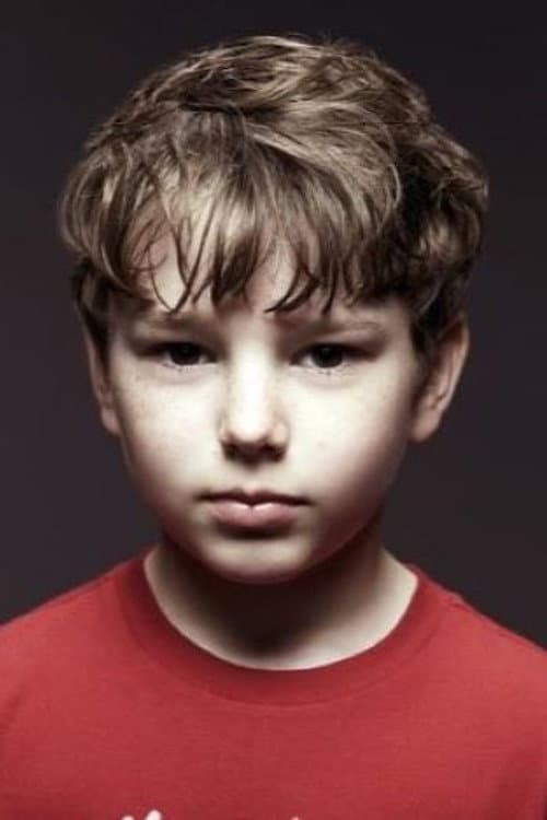 Фото Landon Gimenez