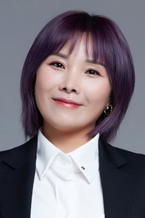 Фото 신봉선
