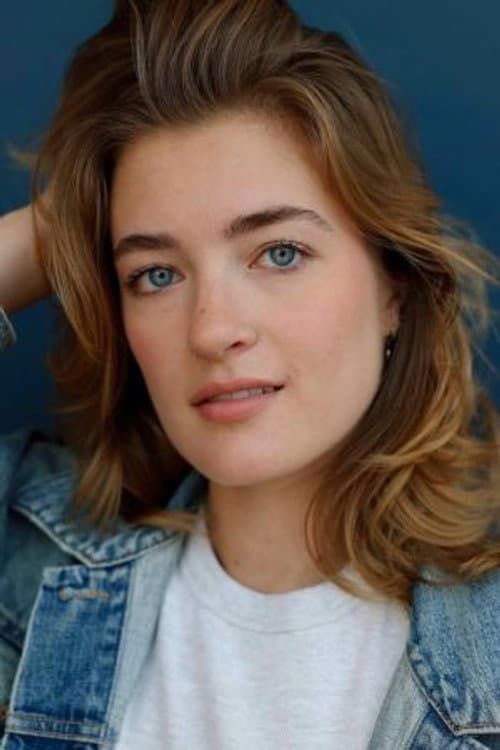Jackie Romankow photo