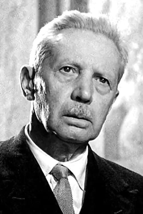 Фото Carlo Battisti