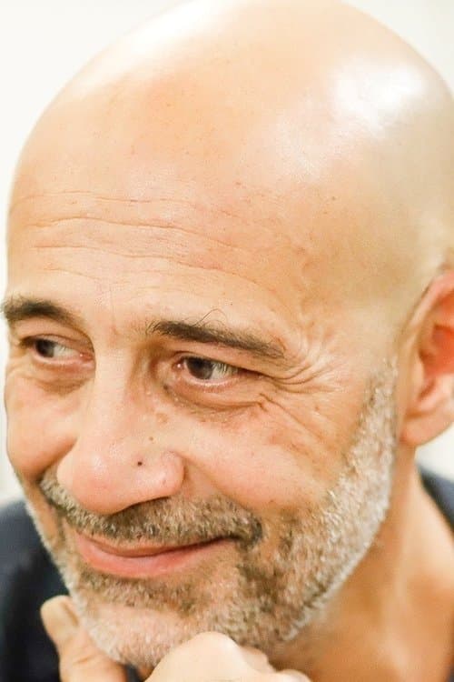 Фото Frédéric Franchitti