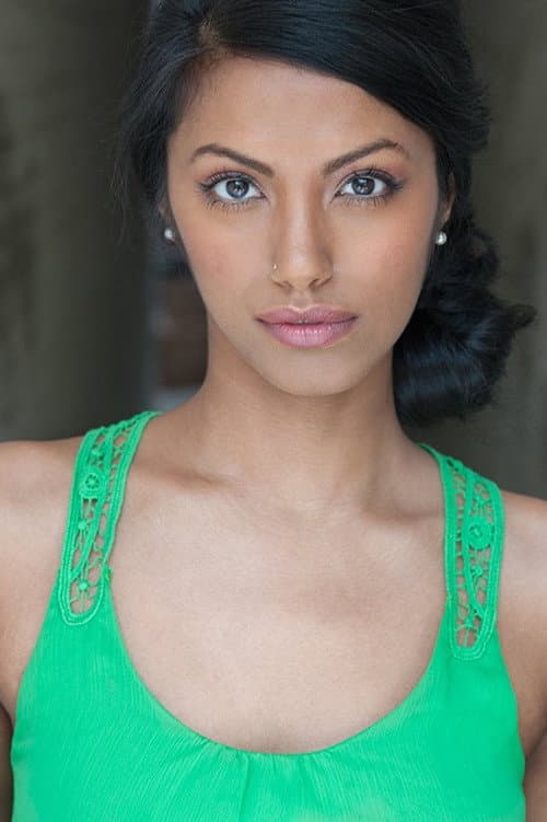 Фото Shiva Kalaiselvan