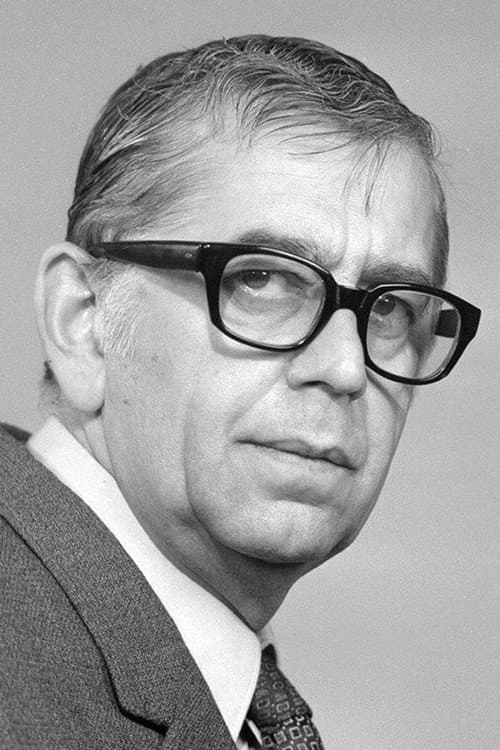 Фото Vlastimil Brodský