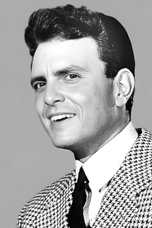 Fabrizio Mioni photo