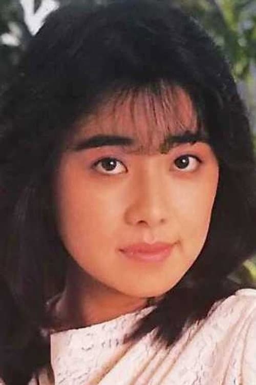 Yuki Amano photo