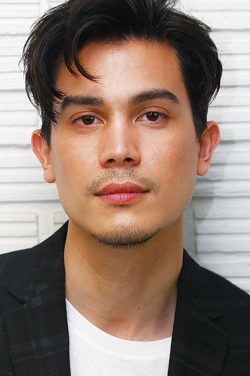 ซันนี่ สุวรรณเมธานนท์ photo