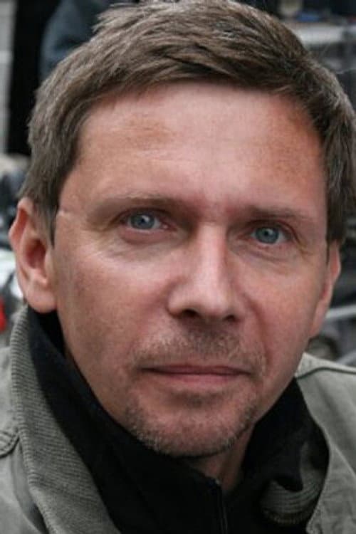 Сергей Гусинский photo