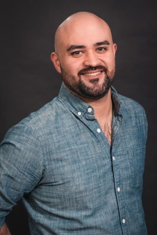 Фото Raul Ceballos
