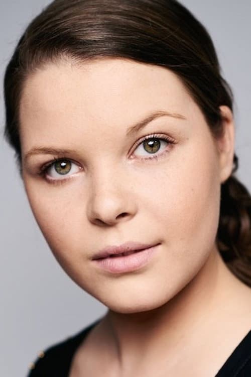 Фото Darci McDonald