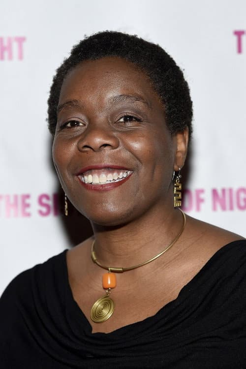 Фото LaTonya Borsay