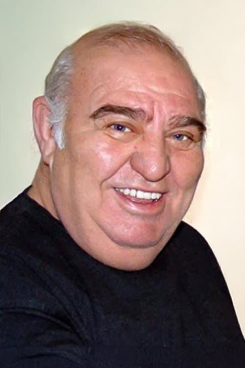 Baykal Kent photo