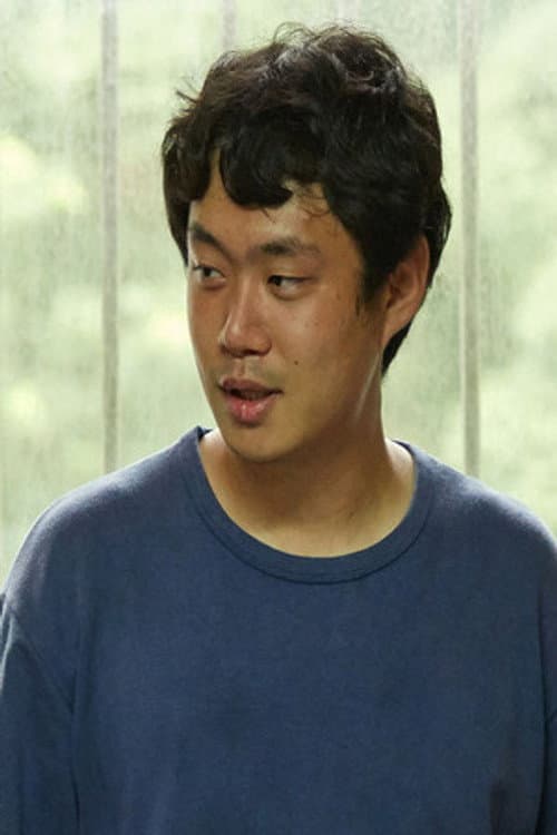 이상민 photo