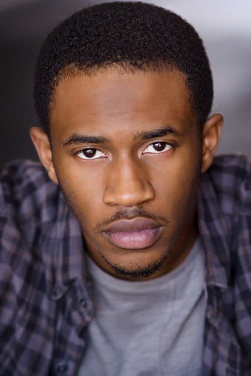 Фото Malcolm David Kelley
