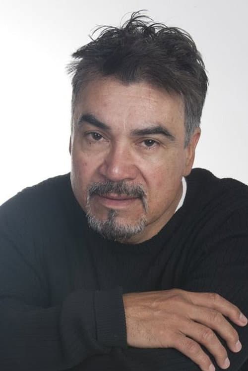 Фото Carlos Palomino