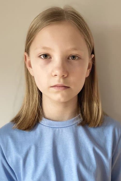 Фото Nele Ahrensmeier