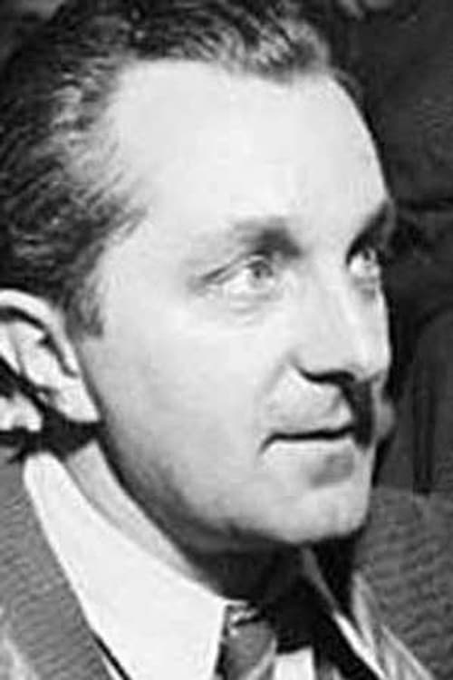 Wolfgang Schleif photo