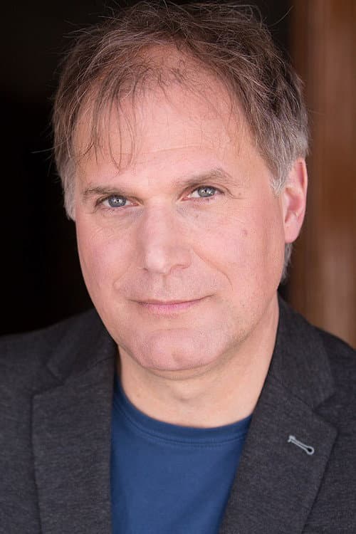 Фото François Trudel