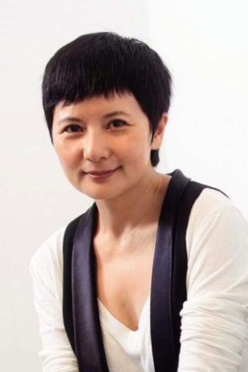 李烈 photo