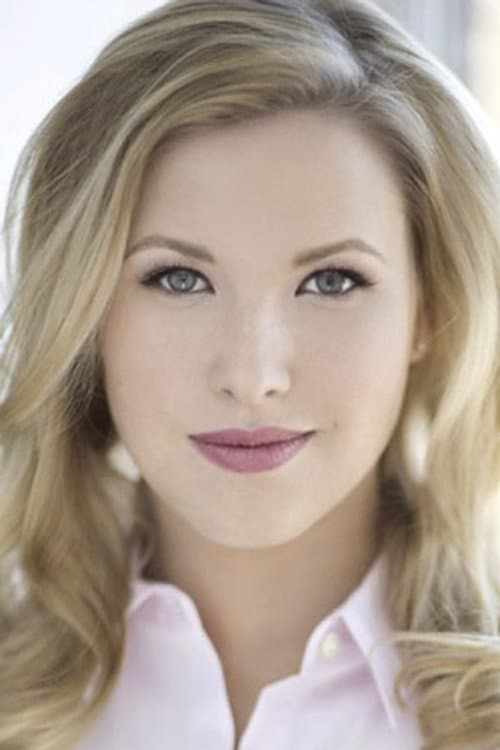 Фото Courtney Hojenski