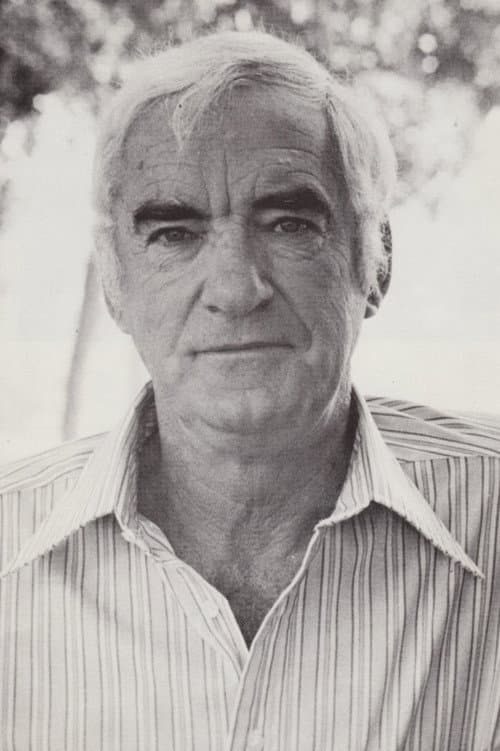 Фото Al Wyatt Sr.