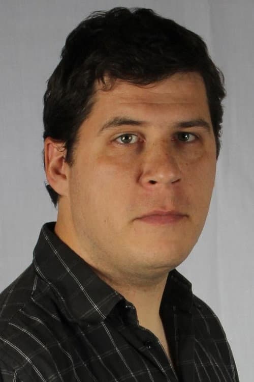 Фото Grzegorz Ciągardlak