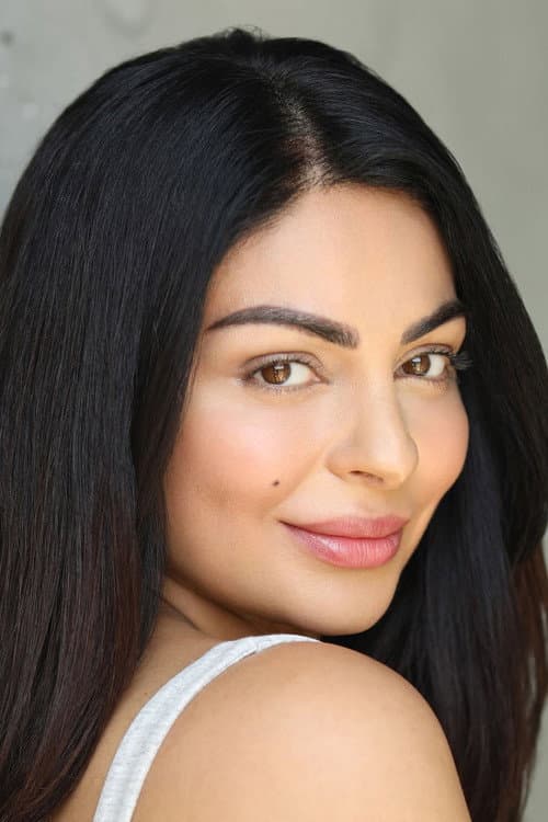 Фото Neeru Bajwa