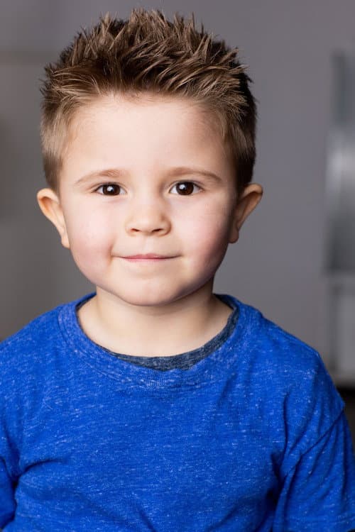 Фото Dash McCloud