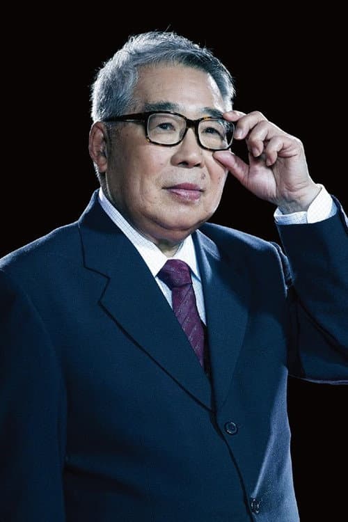Фото Cheung Yam-Yim